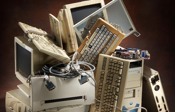 img-bank-credit-union2