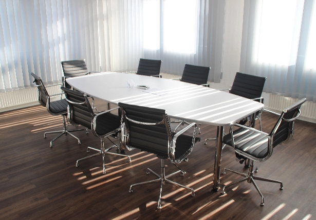 img-bank-credit-union3