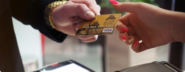 img-bank-credit-unions