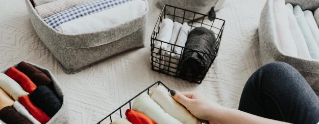 img-professional-organizers