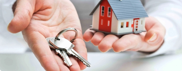 img-property-management