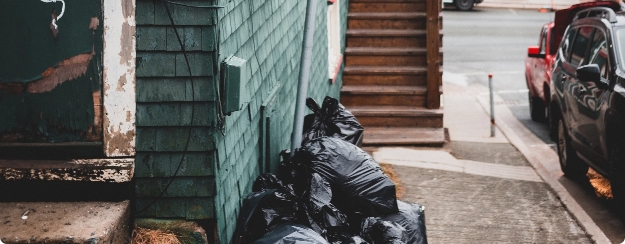 img-real-estate-junk-services