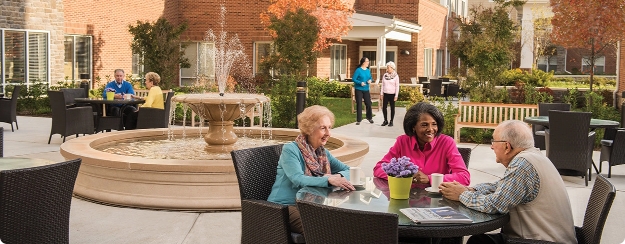img-senior-living-communities