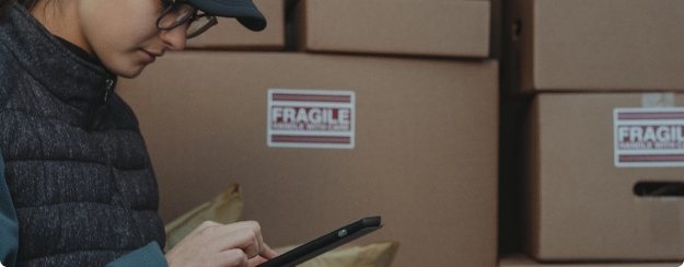 img-warehouse-cleanout